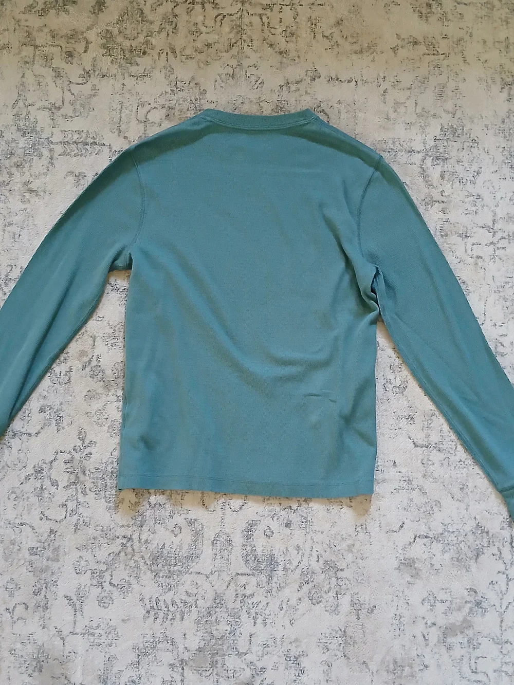 J. Crew upgrade your